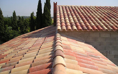 DEVIS COUVREUR