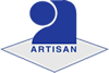 Logo Artisan